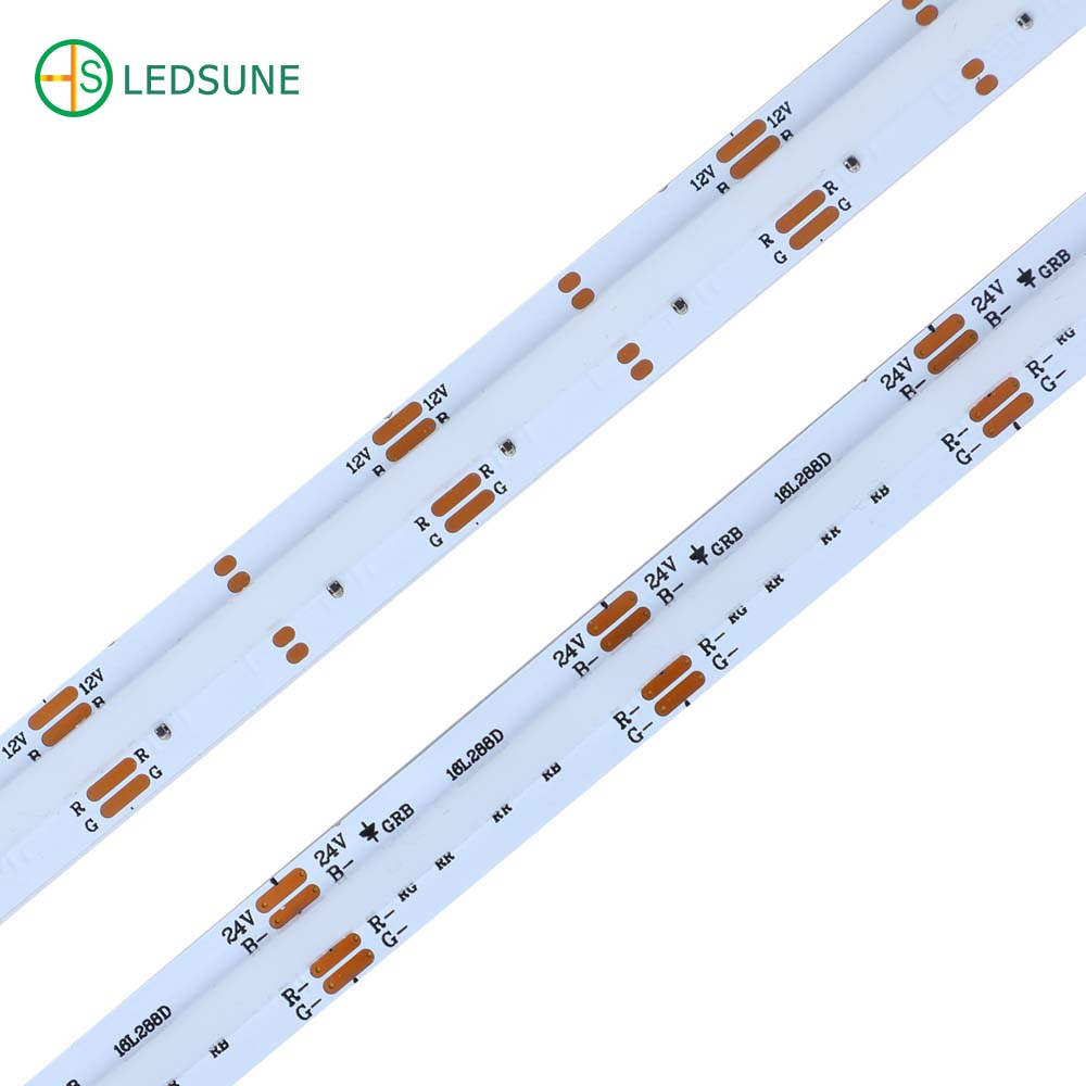 About Shenzhen Ledbuilders Optoelectronic Technology Co., Ltd.